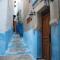 Sultana larache