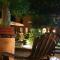 Residence Alle Scuole Country House