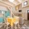 Conte Luxury Apartment by Salento Affitti