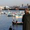 Sultana larache