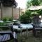 Residence Alle Scuole Country House
