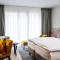AMERON Neuschwanstein Alpsee Resort & Spa