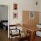 Apartament u Barbary