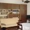 Apartament u Barbary