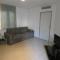 Le Vieux Port Apartments photo 14