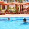 Coral Hills Resort Sharm El-Sheikh