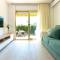 CORDOBA PREMIUM
