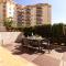 CORDOBA PREMIUM
