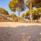 MLL Palma Bay Club Resort
