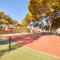 MLL Palma Bay Club Resort