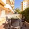 CORDOBA PREMIUM