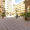 CORDOBA PREMIUM