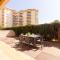 CORDOBA PREMIUM
