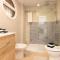CORDOBA PREMIUM