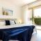 CORDOBA PREMIUM