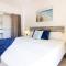 CORDOBA PREMIUM
