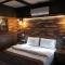 THE SARIGERME INN