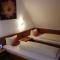 Hotel Lamm
