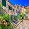 Citta Vecchia Apartment modern and cosy apartment with magnificent harbour view