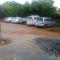 Siva Giri Homes