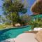 Eden Beach Khaolak Resort and Spa A Lopesan Collection Hotel - SHA Extra Plus - Khao Lak