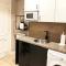 Apartamentos Las Vegas