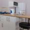 10 Windell Self Catering Accommodation