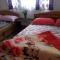 Salom Homestay Namche Bazar