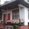 Salom Homestay Namche Bazar