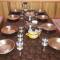 Salom Homestay Namche Bazar