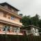 Salom Homestay Namche Bazar
