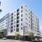 Flatrock Apartments - Kapské Město