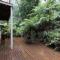 Myers Creek Cascades Luxury Cottages