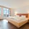 Hotel Caprice - Grindelwald