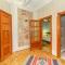 Zarifa Aliyeva Bedroom 1