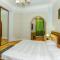 Zarifa Aliyeva Bedroom 1