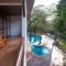 The Imperial Mae Hong Son Resort