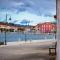 Citta Vecchia Apartment modern and cosy apartment with magnificent harbour view