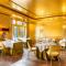 Restaurant Hotel Merlet