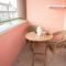 Centrum 2 Apartmanok