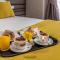 Hotel Matilde - Lifestyle Hotel