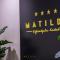 Hotel Matilde - Lifestyle Hotel