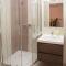 Centrum 2 Apartmanok - Hévíz