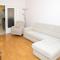 Centrum 2 Apartmanok