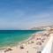 Apartamento Neptuno