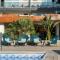 Hotel Eden Soller - Port de Sóller