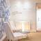 Hotel Eden Soller