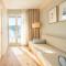 Hotel Eden Soller