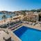 Hotel Eden Soller