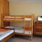 Obelix Guesthouse